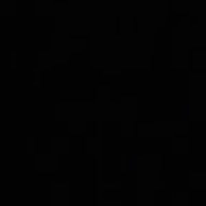 Meet your Posher, Derwin